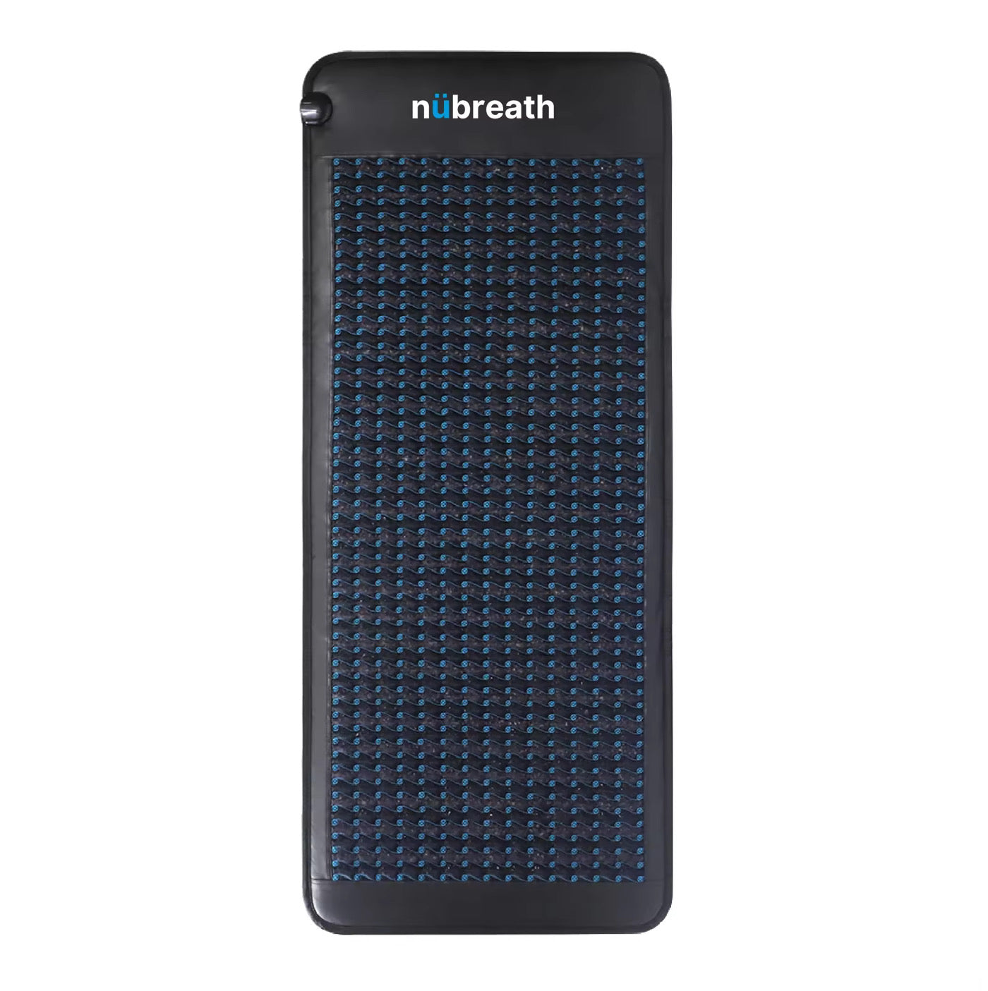Infrared PEMF Mat